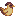 Play Chicken Game